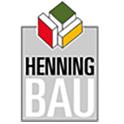 (c) Henning-bau.de