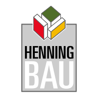 Henning Bau GmbH